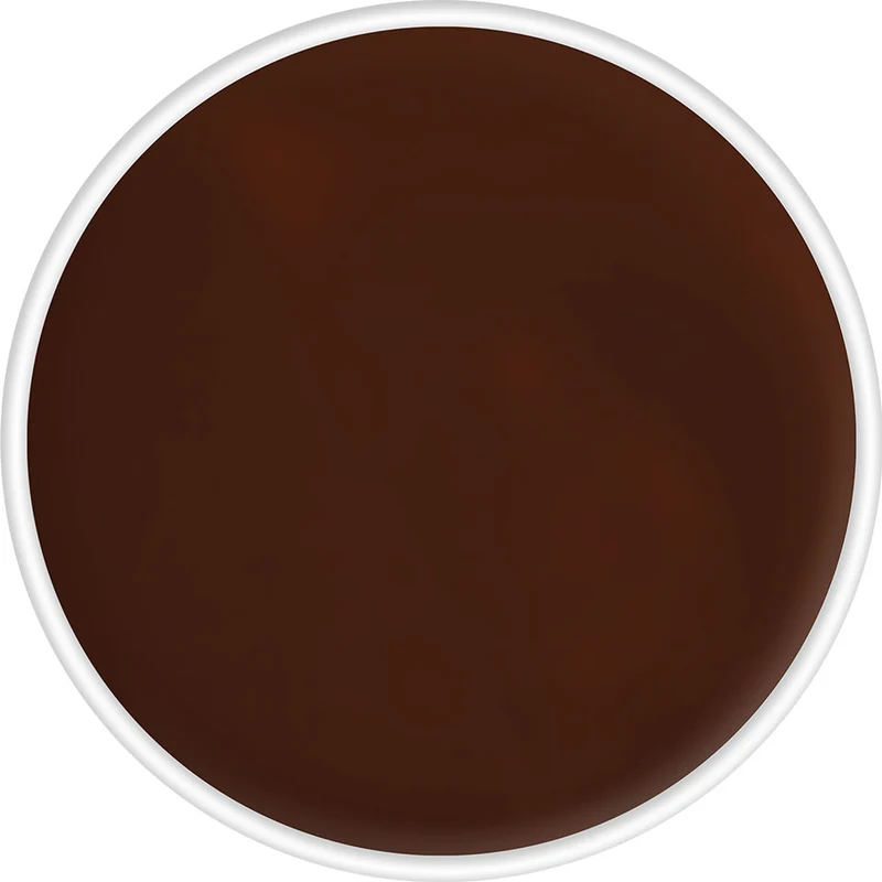 Kryolan Supracolor Nachfüller Hauttöne 4ml