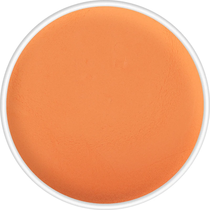 Kryolan Supracolor Nachfüller Buntfarben 4ml