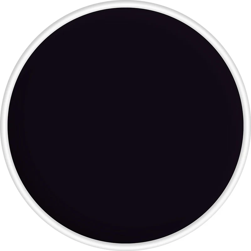 Kryolan Supracolor Nachfüller Buntfarben 4ml