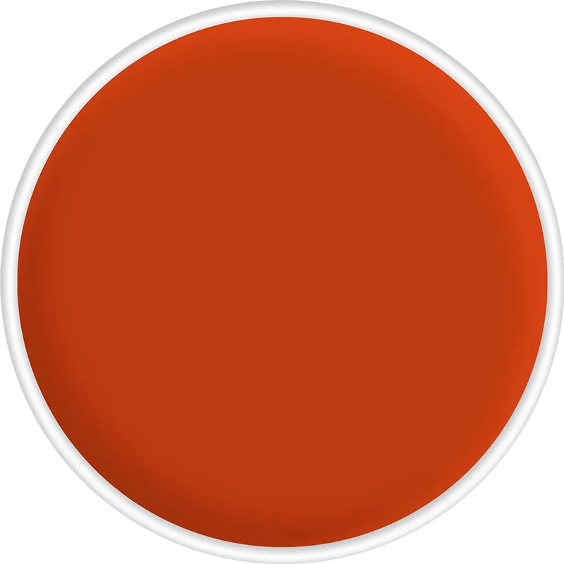 Kryolan Supracolor Nachfüller Buntfarben 4ml