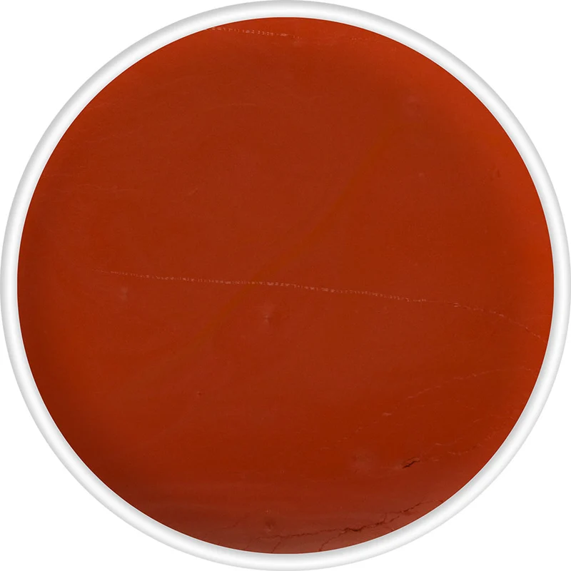 Kryolan Supracolor Nachfüller Buntfarben 4ml