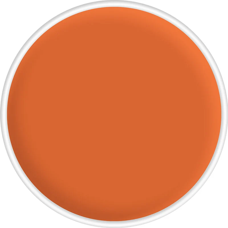 Kryolan Supracolor Nachfüller Buntfarben 4ml