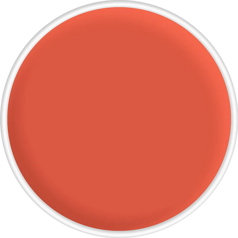 Kryolan Supracolor Nachfüller Buntfarben 4ml
