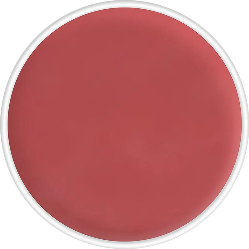 Kryolan Supracolor Nachfüller Buntfarben 4ml
