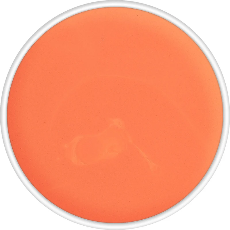 Kryolan Supracolor Nachfüller Buntfarben 4ml