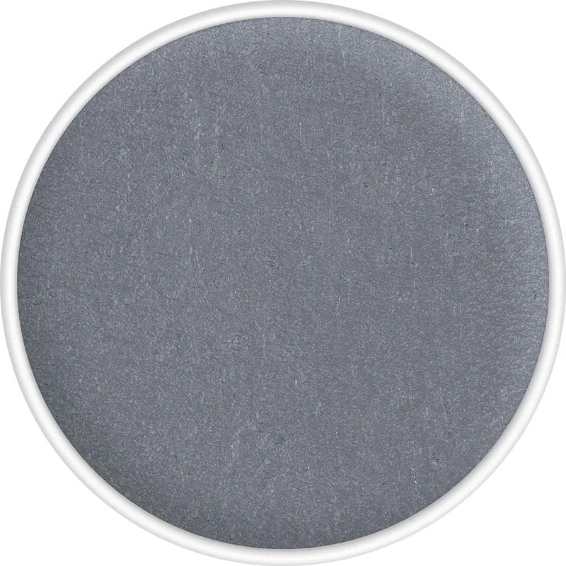 Kryolan Supracolor Nachfüller Buntfarben 4ml