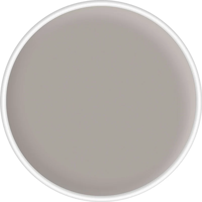 Kryolan Supracolor Nachfüller Buntfarben 4ml