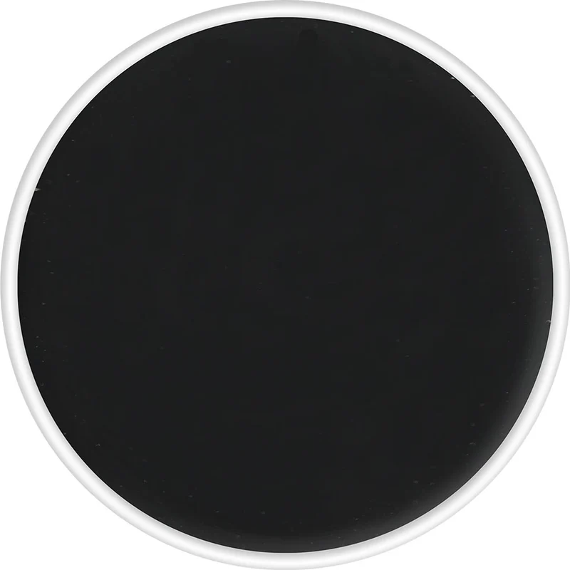 Kryolan Supracolor Nachfüller Buntfarben 4ml