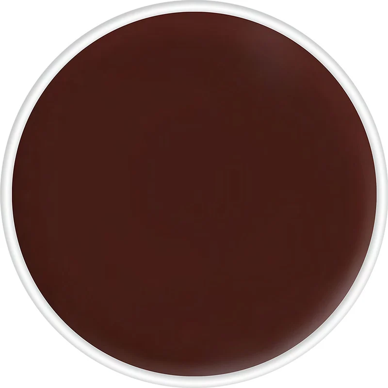 Kryolan Supracolor Nachfüller Buntfarben 4ml