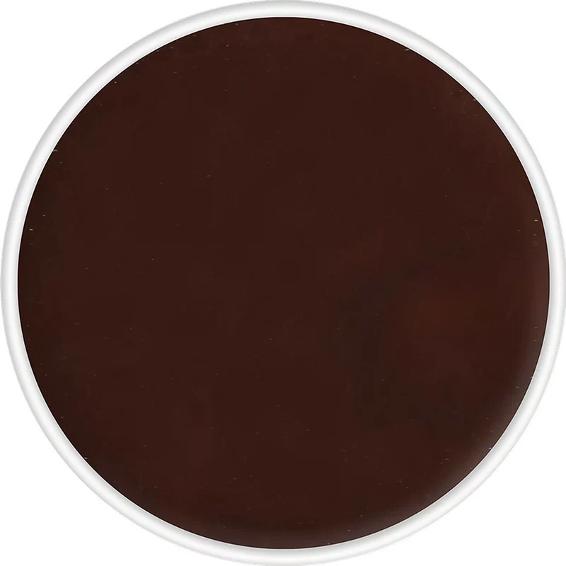 Kryolan Supracolor Nachfüller Buntfarben 4ml