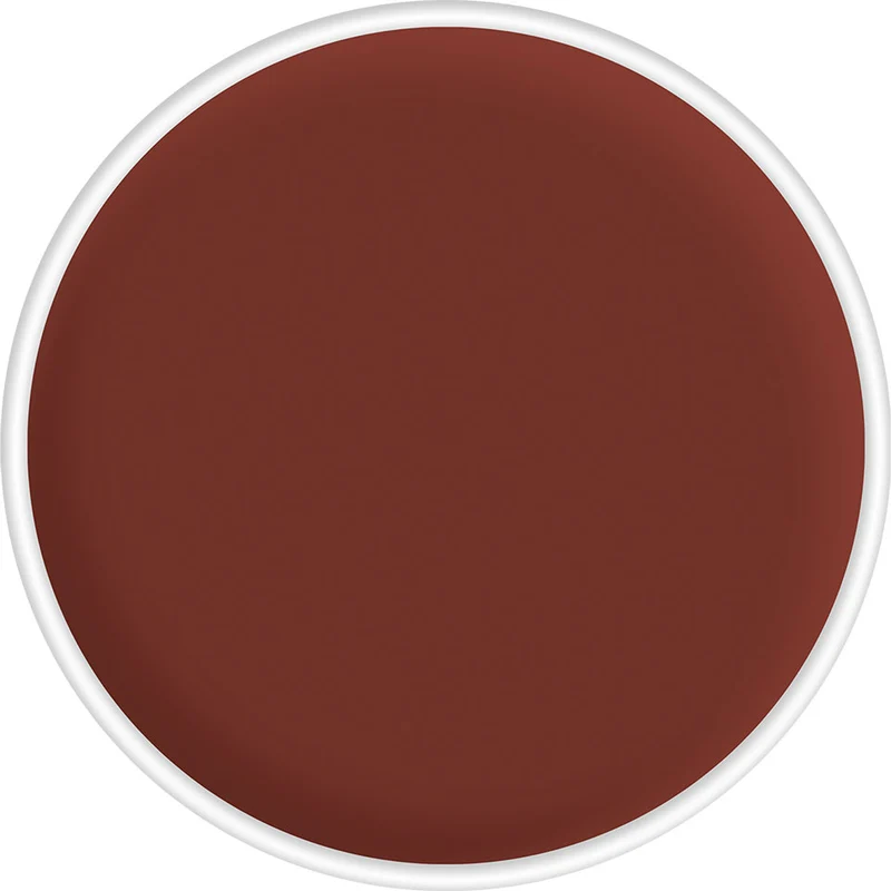 Kryolan Supracolor Nachfüller Buntfarben 4ml