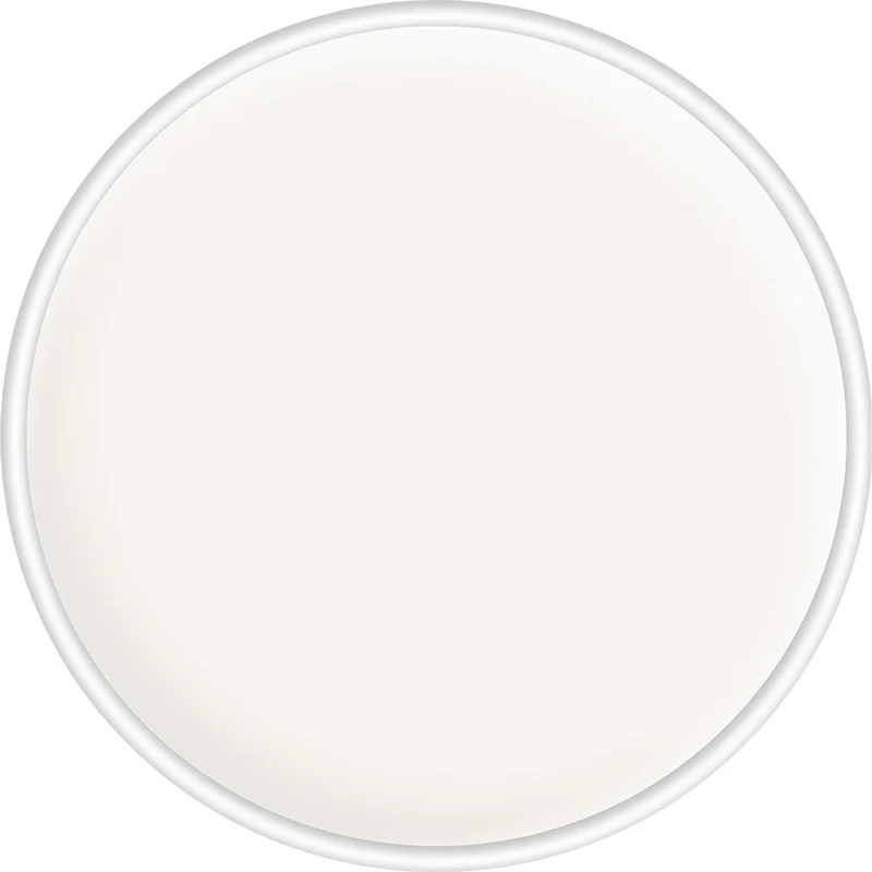Kryolan Supracolor Nachfüller Buntfarben 4ml