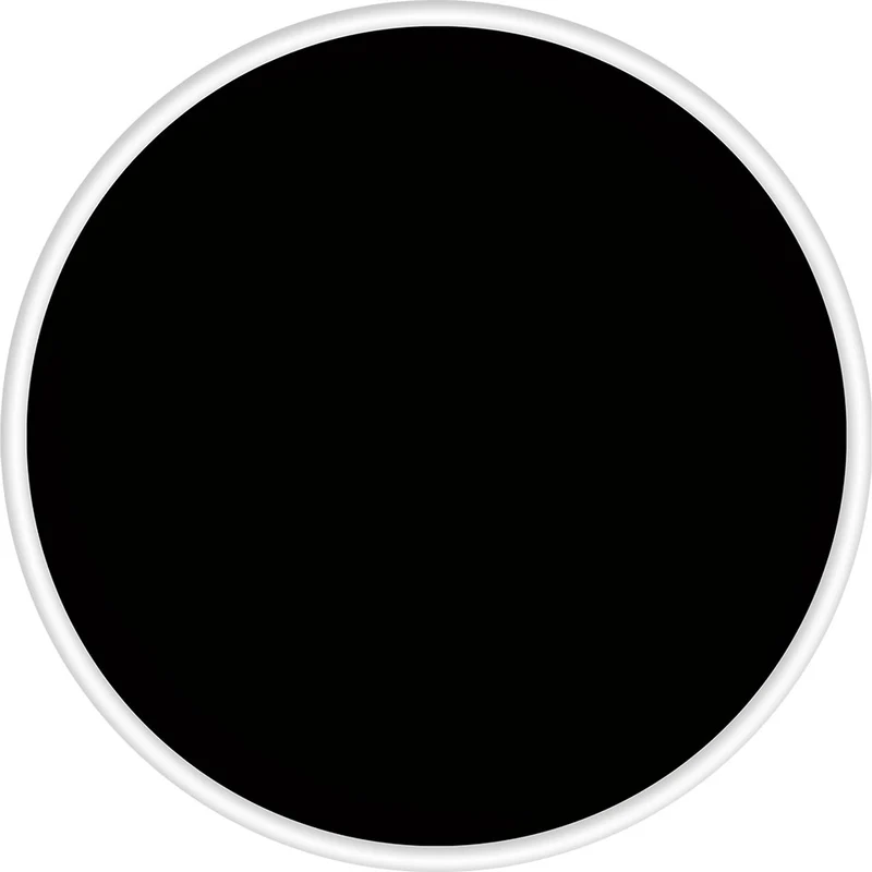 Kryolan Supracolor Nachfüller Buntfarben 4ml