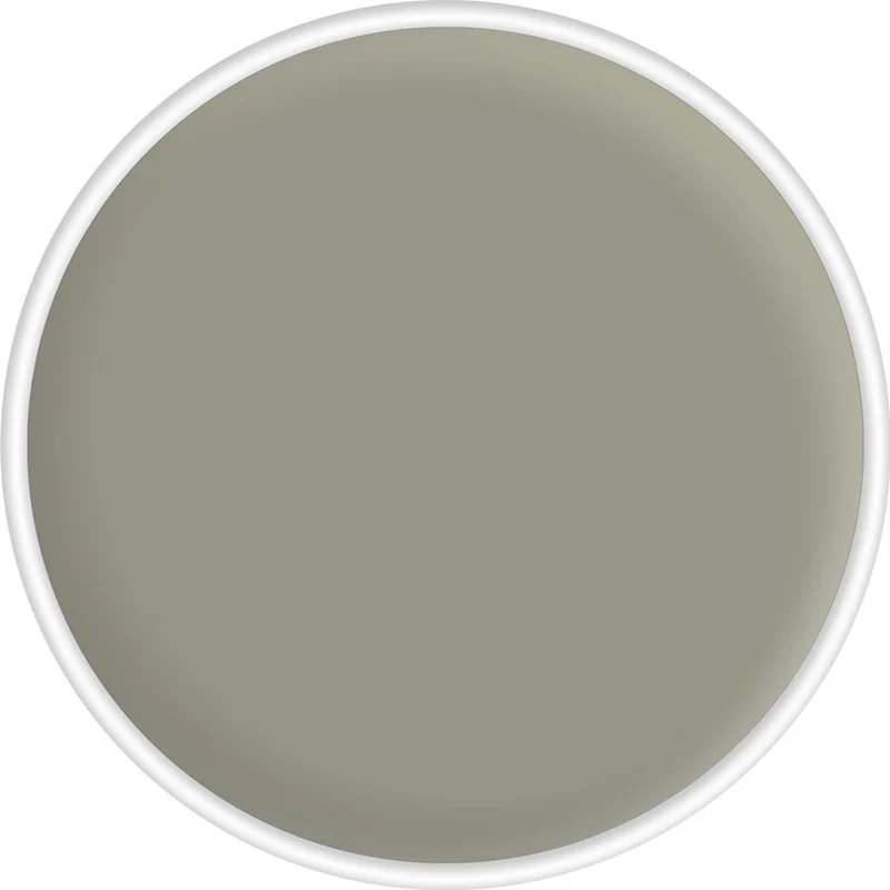 Kryolan Supracolor Nachfüller Buntfarben 4ml