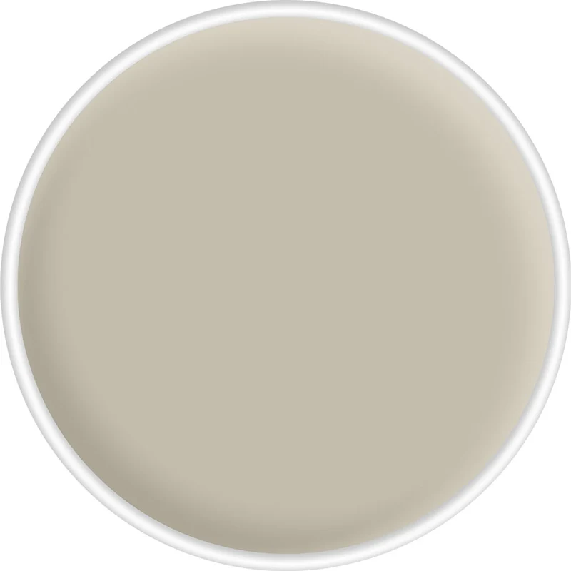 Kryolan Supracolor Nachfüller Buntfarben 4ml