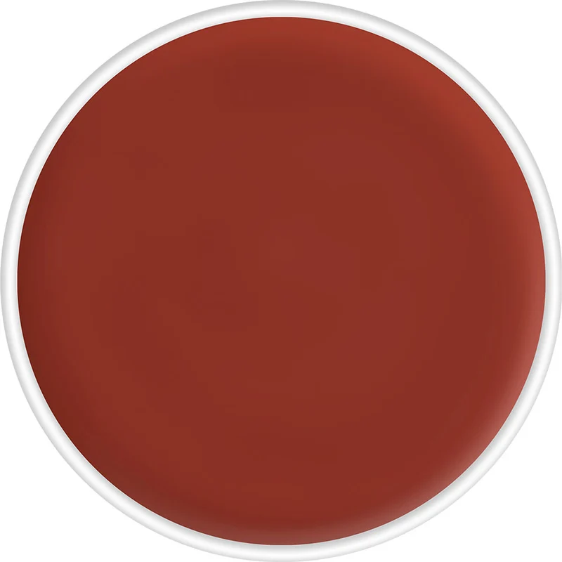 Kryolan Supracolor Nachfüller Buntfarben 4ml