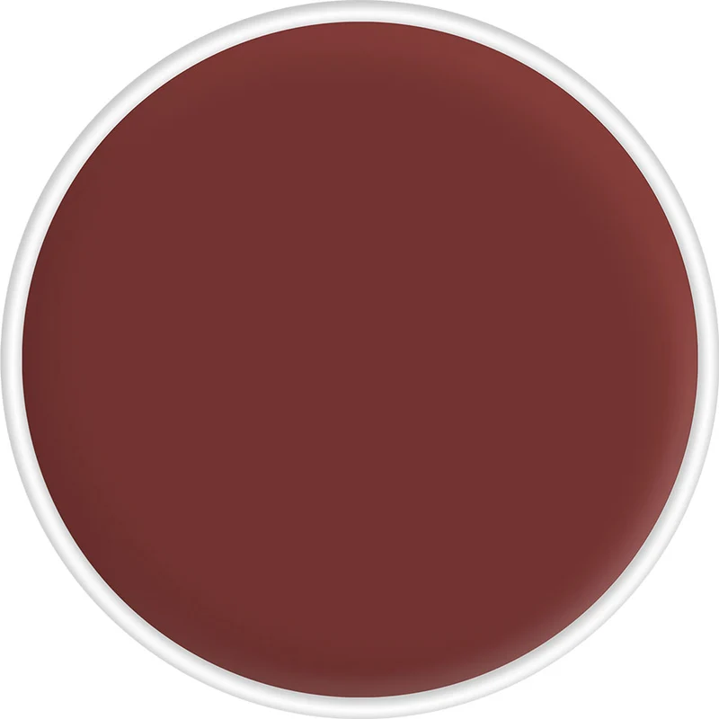 Kryolan Supracolor Nachfüller Buntfarben 4ml