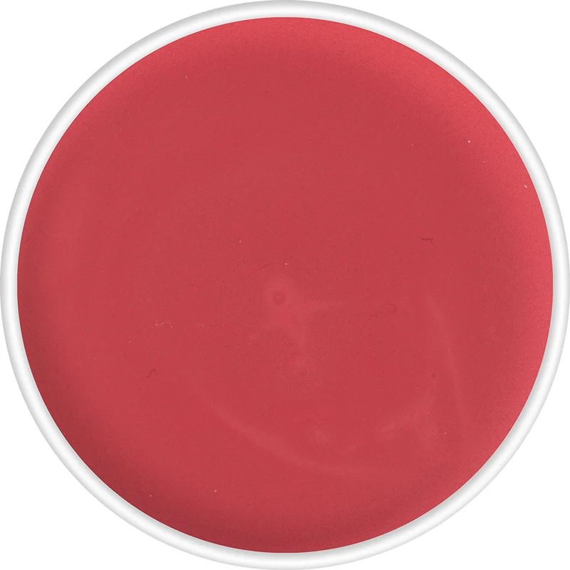 Kryolan Supracolor Nachfüller Buntfarben 4ml