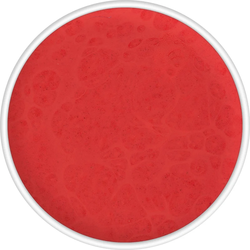 Kryolan Supracolor Nachfüller Buntfarben 4ml