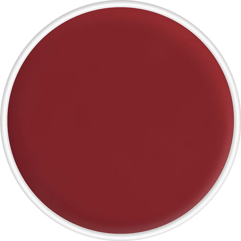 Kryolan Supracolor Nachfüller Buntfarben 4ml