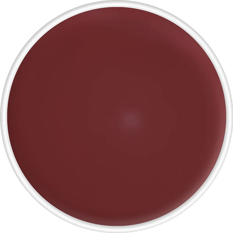 Kryolan Supracolor Nachfüller Buntfarben 4ml