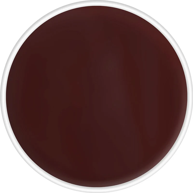 Kryolan Supracolor Nachfüller Buntfarben 4ml