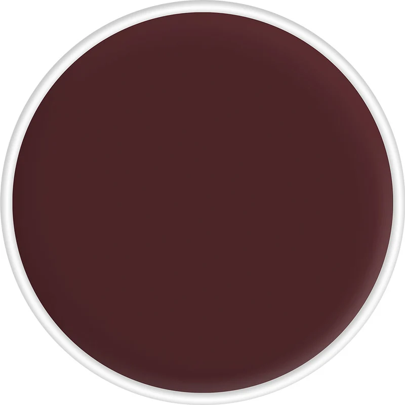 Kryolan Supracolor Nachfüller Buntfarben 4ml