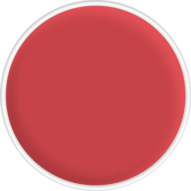 Kryolan Supracolor Nachfüller Buntfarben 4ml