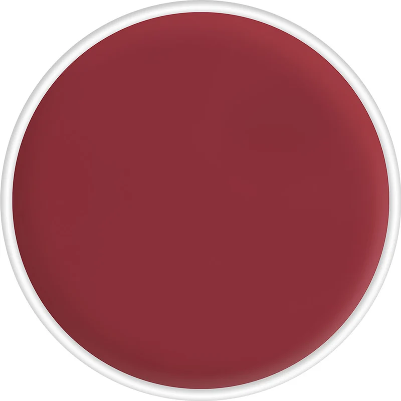 Kryolan Supracolor Nachfüller Buntfarben 4ml