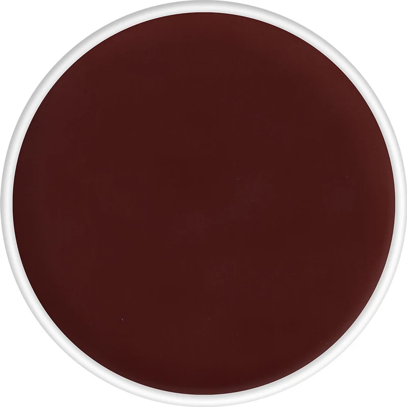 Kryolan Supracolor Nachfüller Buntfarben 4ml