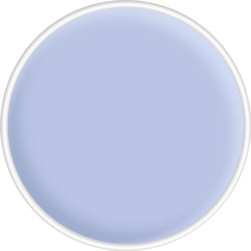 Kryolan Supracolor Nachfüller Buntfarben 4ml