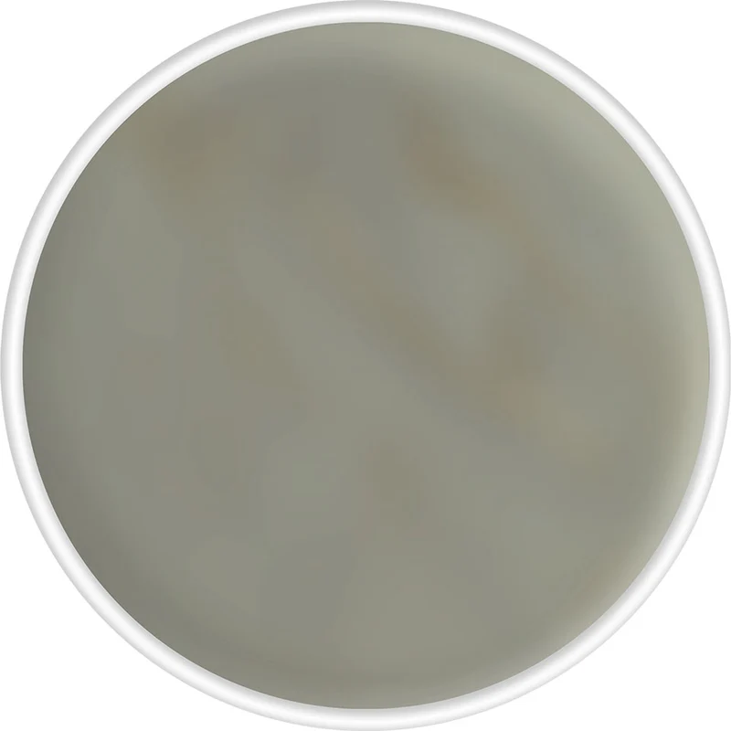 Kryolan Supracolor Nachfüller Buntfarben 4ml