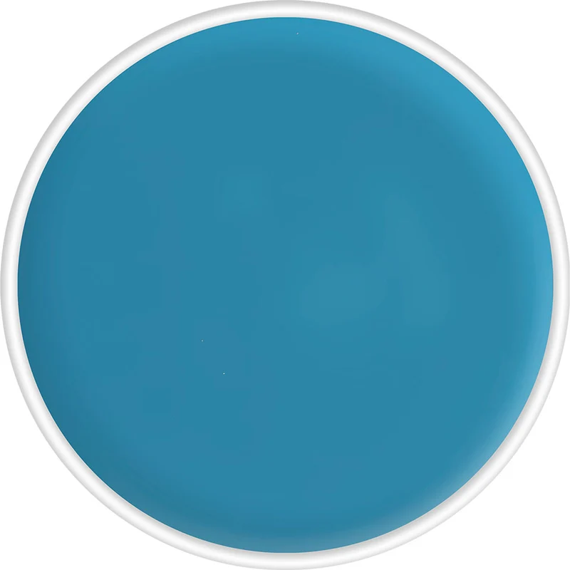 Kryolan Supracolor Nachfüller Buntfarben 4ml