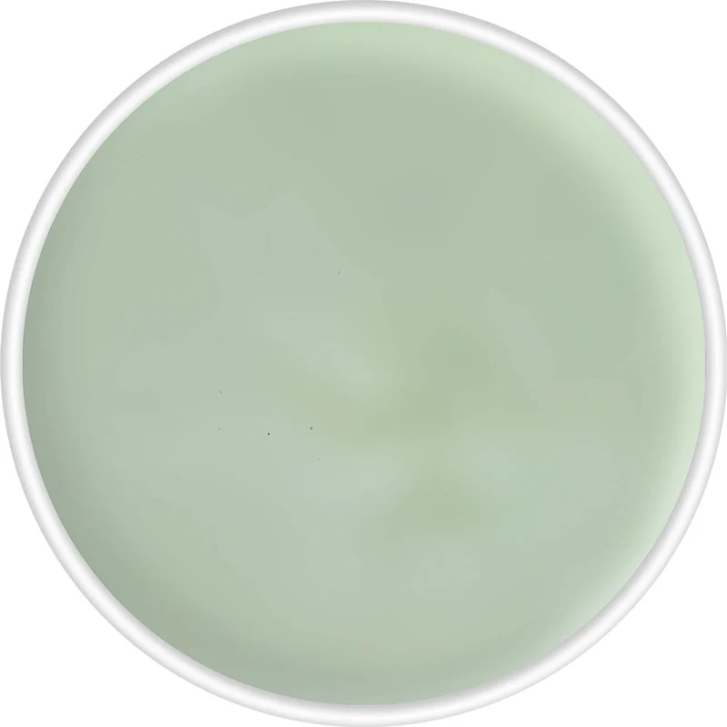 Kryolan Supracolor Nachfüller Buntfarben 4ml