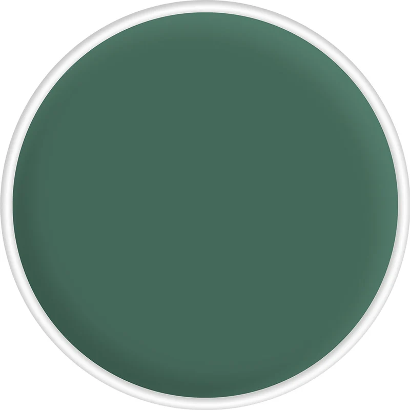 Kryolan Supracolor Nachfüller Buntfarben 4ml