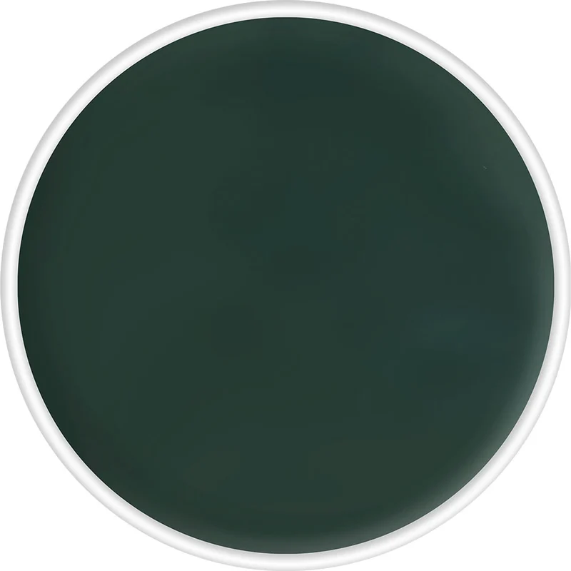 Kryolan Supracolor Nachfüller Buntfarben 4ml