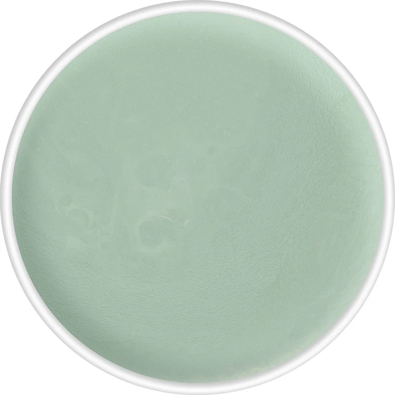 Kryolan Supracolor Nachfüller Buntfarben 4ml