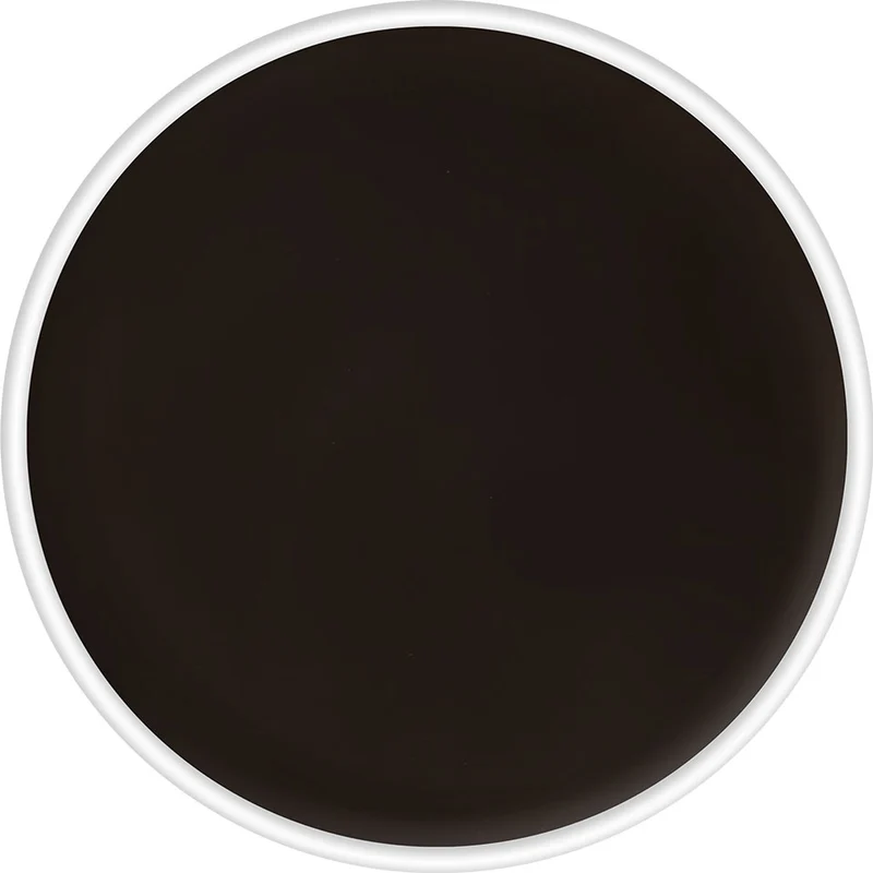 Kryolan Supracolor Nachfüller Buntfarben 4ml