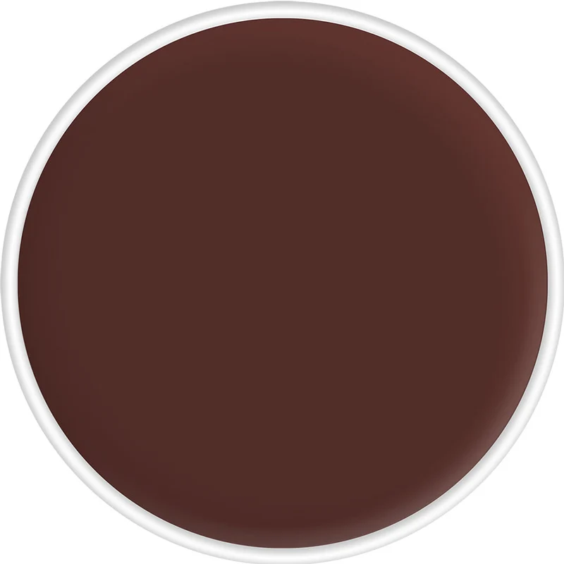 Kryolan Supracolor Nachfüller Buntfarben 4ml
