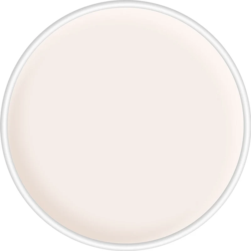 Kryolan Supracolor Nachfüller Buntfarben 4ml