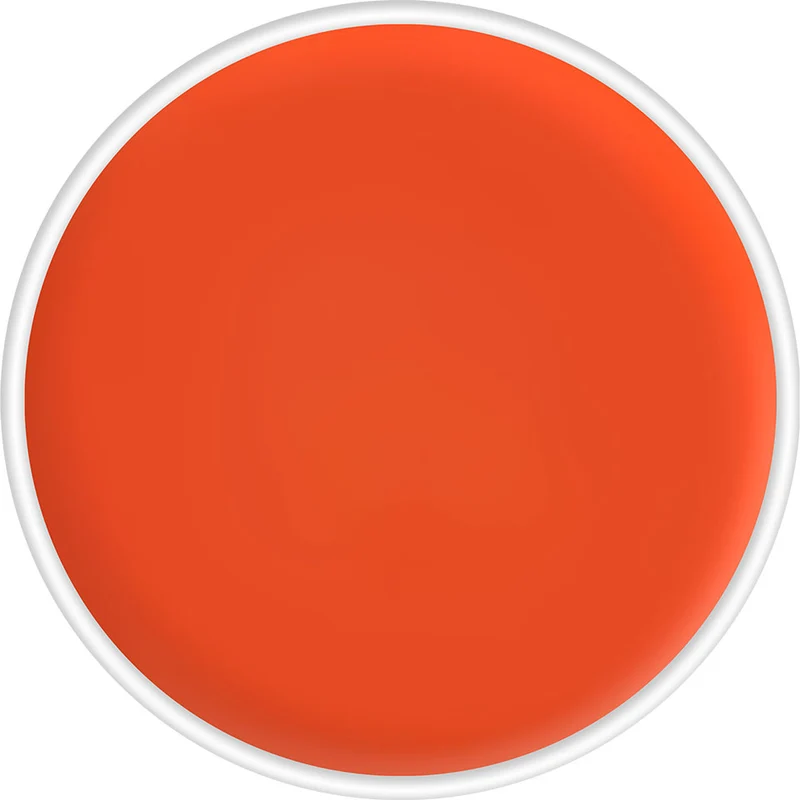 Kryolan Supracolor Nachfüller Buntfarben 4ml