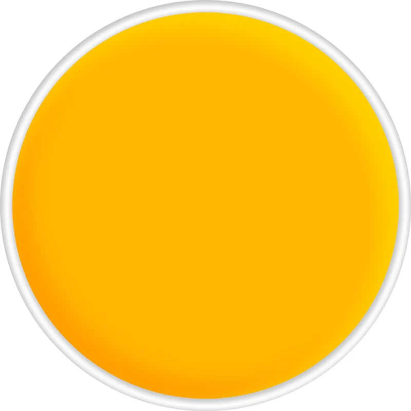 Kryolan Supracolor Nachfüller Buntfarben 4ml
