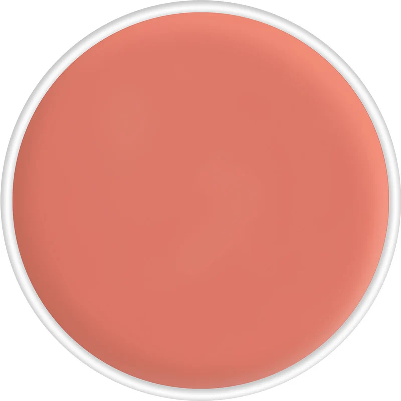 Kryolan Supracolor Nachfüller Buntfarben 4ml