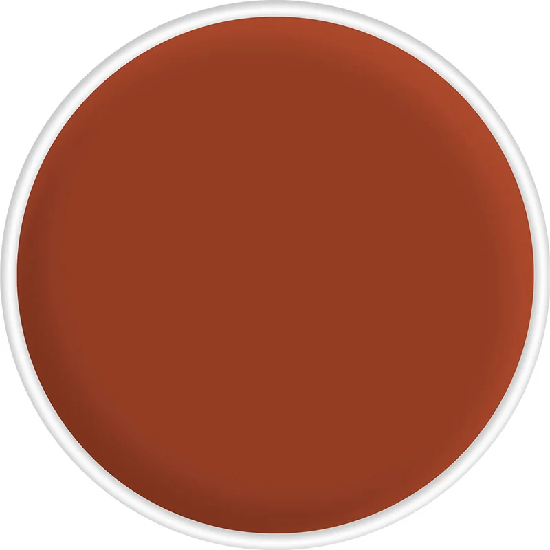 Kryolan Supracolor Nachfüller Buntfarben 4ml