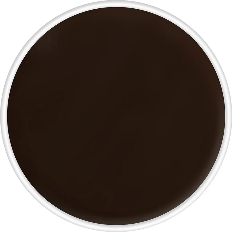 Kryolan Supracolor Nachfüller Buntfarben 4ml