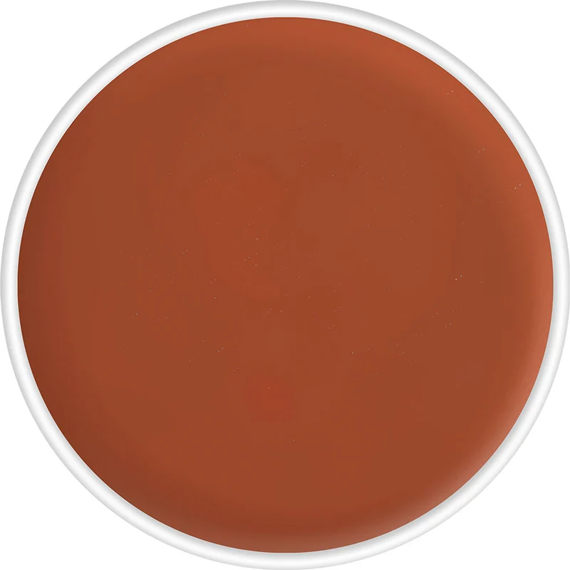 Kryolan Supracolor Nachfüller Buntfarben 4ml