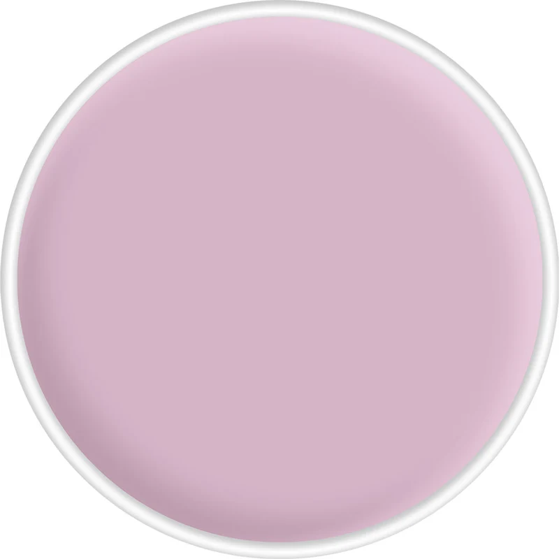 Kryolan Supracolor Nachfüller Buntfarben 4ml