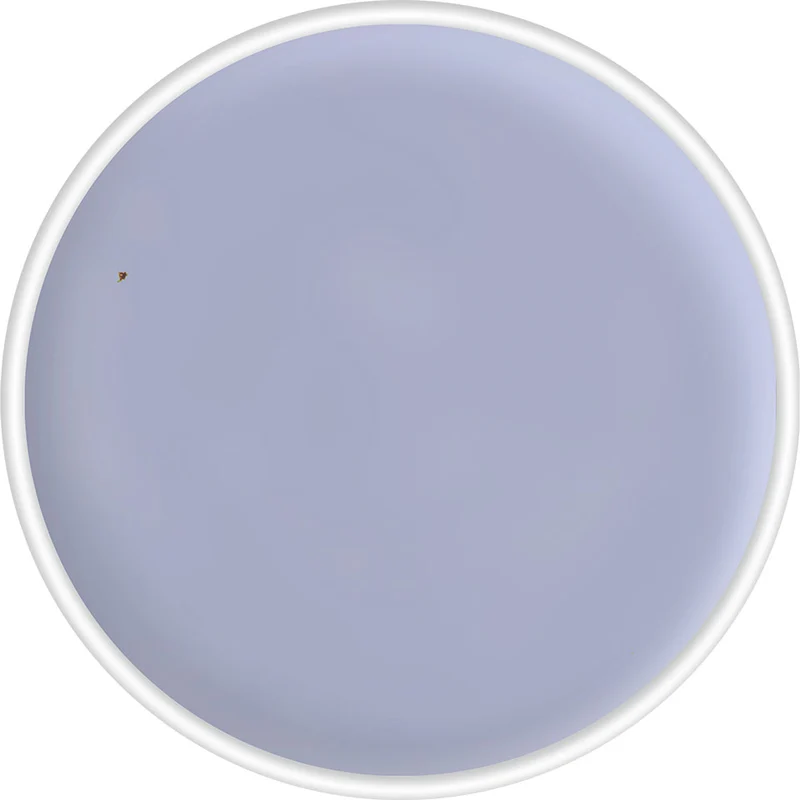 Kryolan Supracolor Nachfüller Buntfarben 4ml