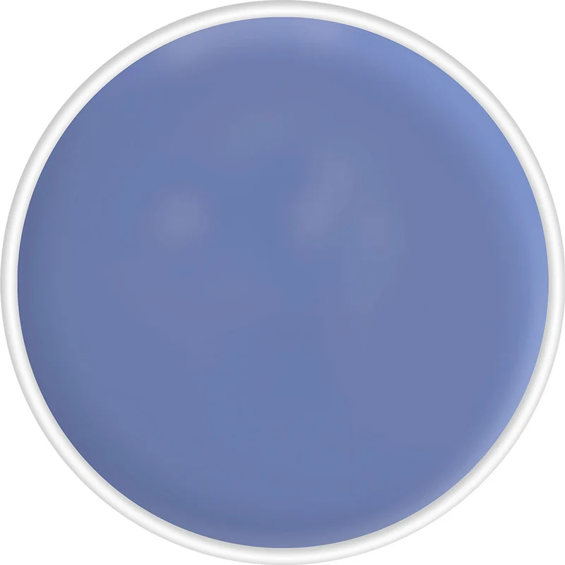 Kryolan Supracolor Nachfüller Buntfarben 4ml