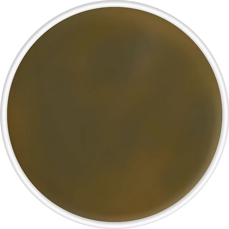Kryolan Supracolor Nachfüller Buntfarben 4ml